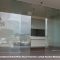 Memahami Detail Pintu Kaca Frameless untuk Hunian Minimalis